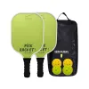 Double Beat 4 Balls 1 Pack (LQ-ZQ-21C)