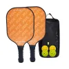 Double Beat 4 Balls 1 Pack (H)