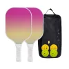 Double Beat 4 Balls 1 Pack (LQ-ZQ-04)