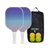 Double Beat 4 Balls 1 Pack (LQ-ZQ-05)