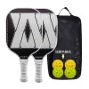 Double Beat 4 Balls 1 Pack (A)