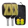 Double Beat 4 Balls 1 Pack (B)