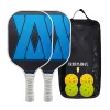 Double Beat 4 Balls 1 Pack (D)