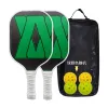 Double Beat 4 Balls 1 Pack (E)