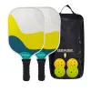 Double Beat 4 Balls 1 Pack (LQ-ZQ-26B)
