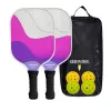 Double Beat 4 Balls 1 Pack (LQ-ZQ-26D)