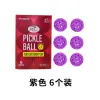 Purple 6