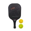 T700-11 (2 Balls In A Single Shot)