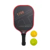 T700-12 (2 Balls In A Single Shot)