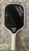 TX16-072