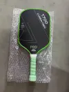 TX16-068