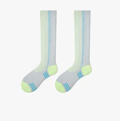 Fashion Casual Professional Running Sports Socks
