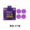 Purple 4