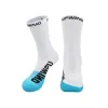 White/Aqua