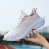 White Pink