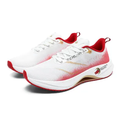 Men Fashion Casual Spring Summer Breathable Mesh Sneakers Low Top Lace Up