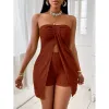 3 Brown