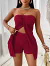 5 Red