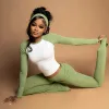Light Green