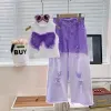 Dark Violet