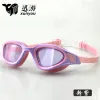 Pink-Purple