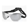 Black Silver