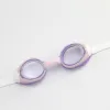 Pink-Purple