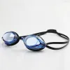D.Blue Anti-Fog
