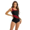 Red And Black