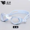 Lt.Blue Anti-Fog