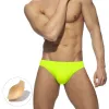 Fluorescent Green