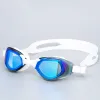 White Color Plating