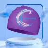 1102 Purple