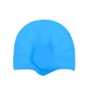 Lt.Blue