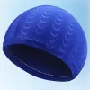Sapphire Blue