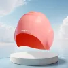 Peach Pink