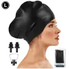 [L Code]-Black