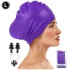 [L Code]-Dark Purple
