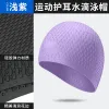 Lt.Purple