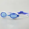 Blue And White