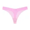 Fairy Pink