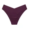 Deep Violet