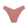 Dusty Pink