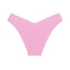 ElegantPink