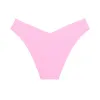 Fairy Pink