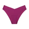 Grape Purple