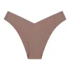 Milk Brown