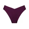 Moonshadow Mauve