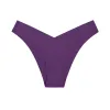 Mulberry Purple