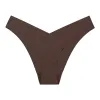 Nut-Brown
